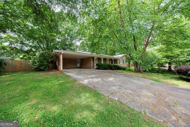 380 Havilon Way SE, Smyrna, GA 30082