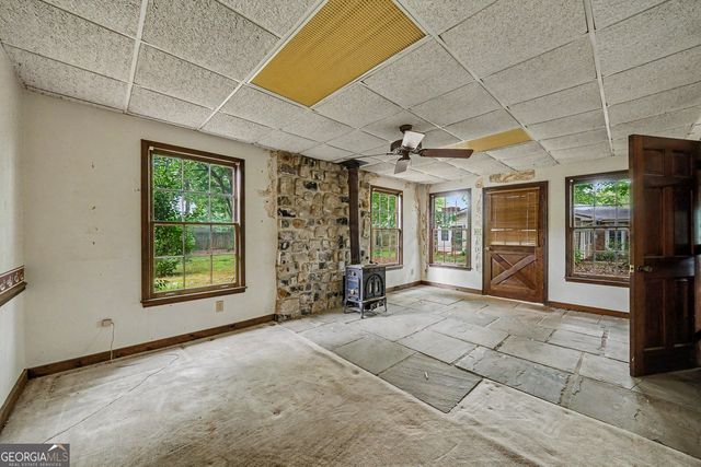 380 Havilon Way SE, Smyrna, GA 30082