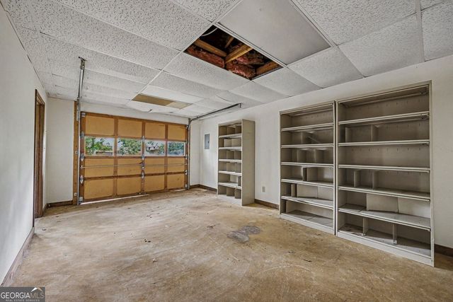 380 Havilon Way SE, Smyrna, GA 30082