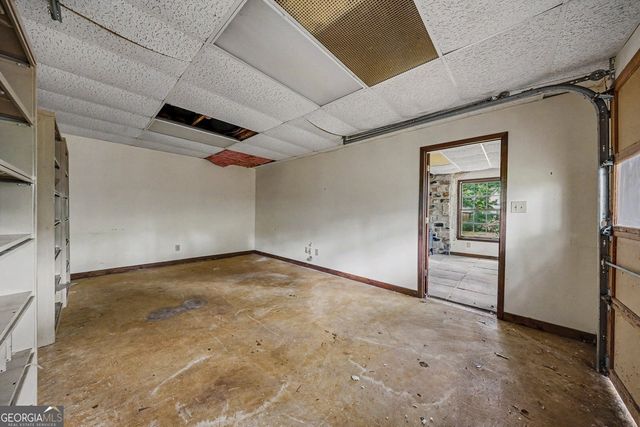 380 Havilon Way SE, Smyrna, GA 30082