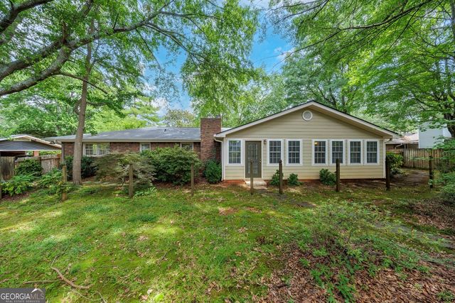 380 Havilon Way SE, Smyrna, GA 30082