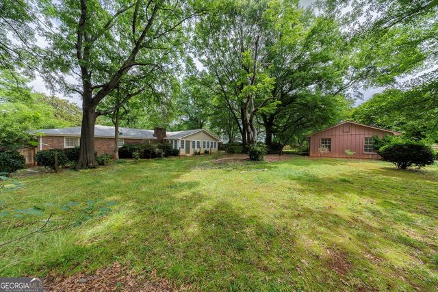 380 Havilon Way SE, Smyrna, GA 30082