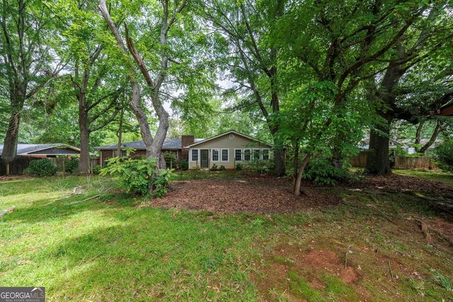 380 Havilon Way SE, Smyrna, GA 30082
