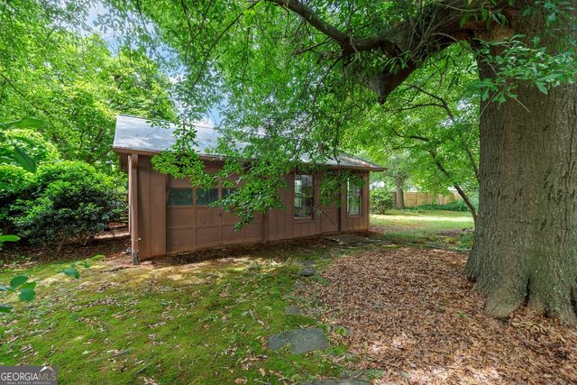 380 Havilon Way SE, Smyrna, GA 30082