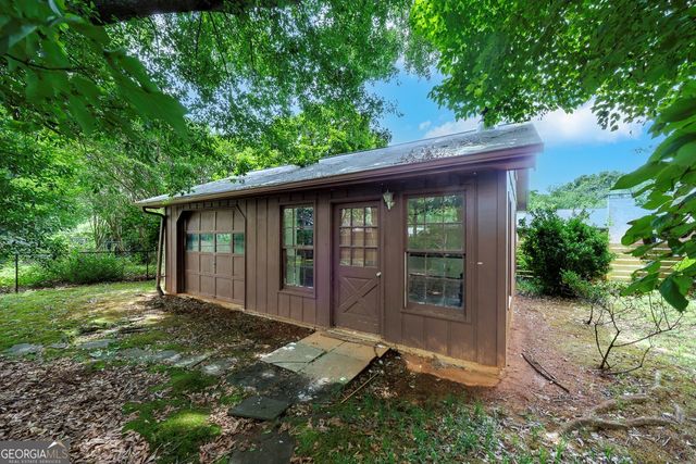 380 Havilon Way SE, Smyrna, GA 30082