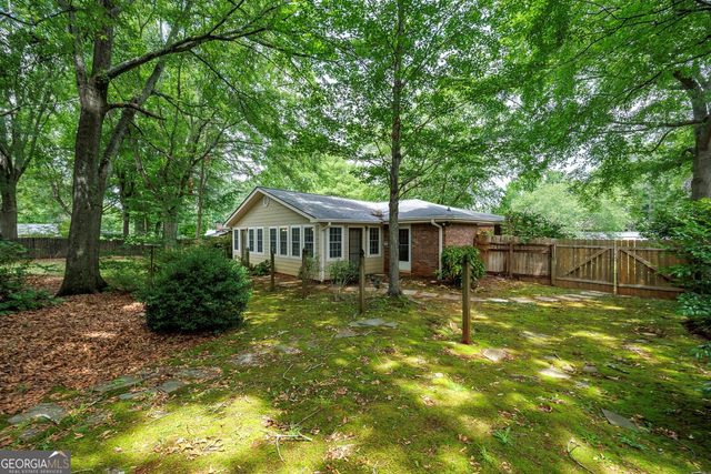 380 Havilon Way SE, Smyrna, GA 30082