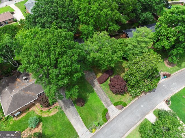 380 Havilon Way SE, Smyrna, GA 30082