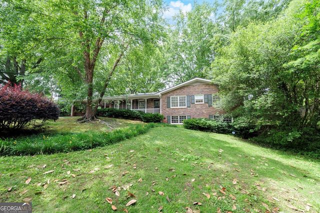 380 Havilon Way SE, Smyrna, GA 30082