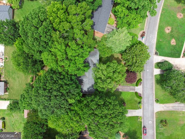 380 Havilon Way SE, Smyrna, GA 30082
