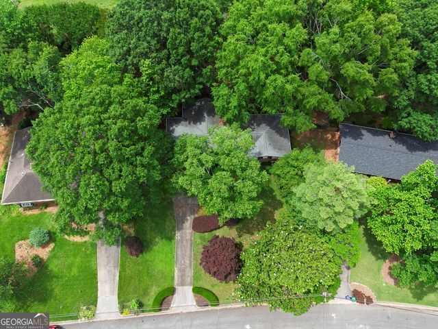 380 Havilon Way SE, Smyrna, GA 30082