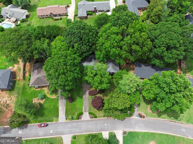 380 Havilon Way SE, Smyrna, GA 30082