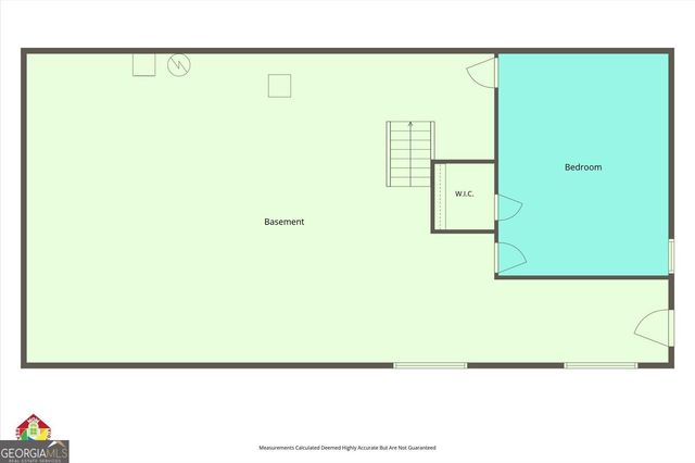 380 Havilon Way SE, Smyrna, GA 30082