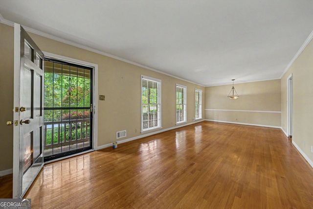 380 Havilon Way SE, Smyrna, GA 30082