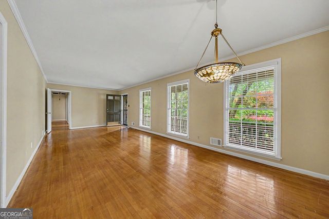 380 Havilon Way SE, Smyrna, GA 30082