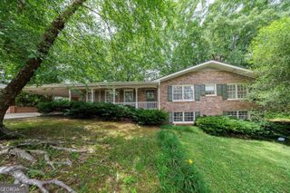 380 Havilon Way SE, Smyrna, GA 30082