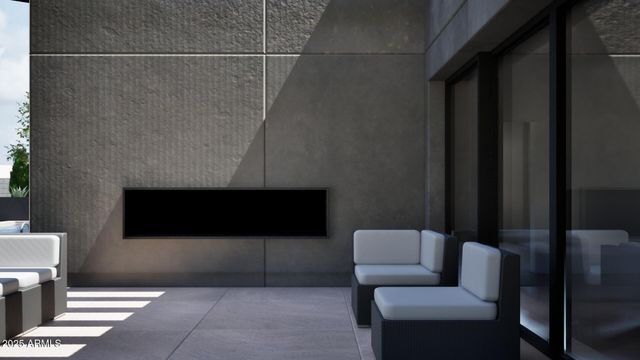 10420 N 64TH Place, Paradise Valley, AZ 85253