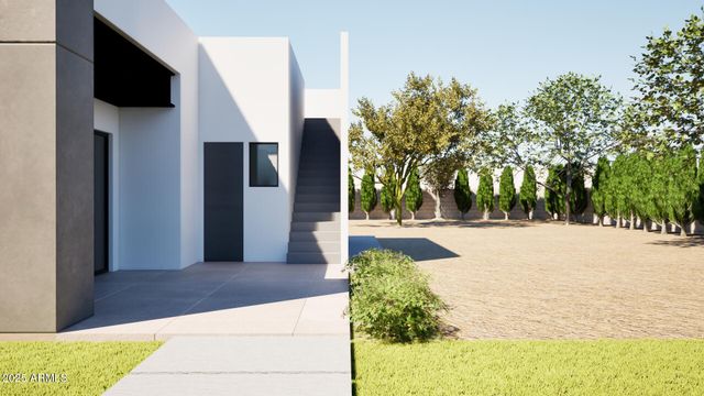 10420 N 64TH Place, Paradise Valley, AZ 85253