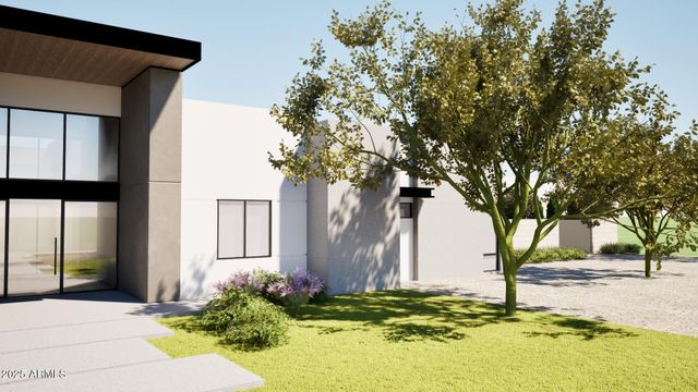 10420 N 64TH Place, Paradise Valley, AZ 85253