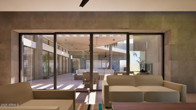 10420 N 64TH Place, Paradise Valley, AZ 85253