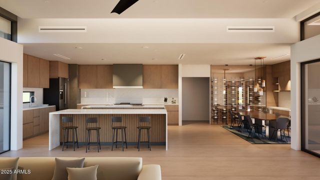 10420 N 64TH Place, Paradise Valley, AZ 85253