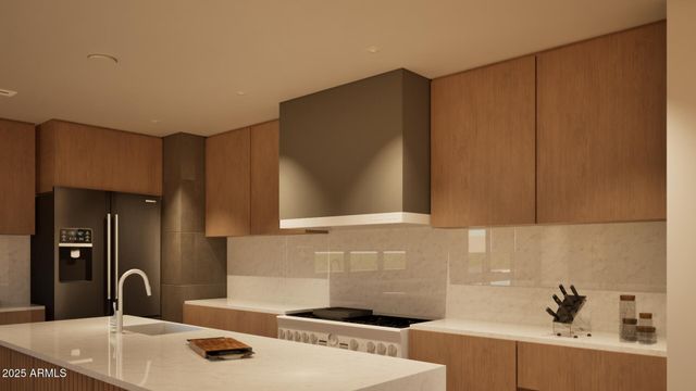 10420 N 64TH Place, Paradise Valley, AZ 85253