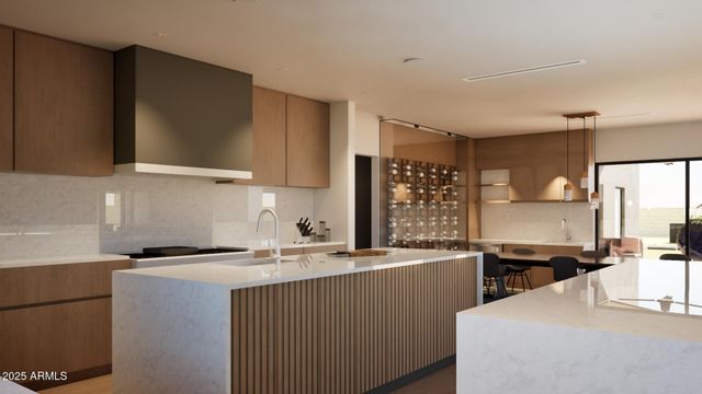 10420 N 64TH Place, Paradise Valley, AZ 85253