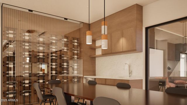 10420 N 64TH Place, Paradise Valley, AZ 85253