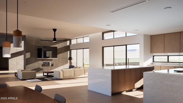 10420 N 64TH Place, Paradise Valley, AZ 85253