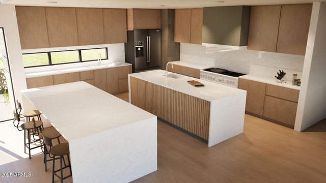 10420 N 64TH Place, Paradise Valley, AZ 85253