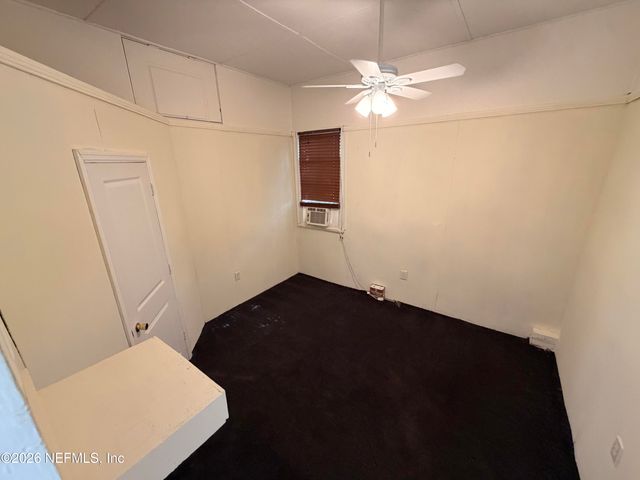 5135 ASTRAL Street, Jacksonville, FL 32205
