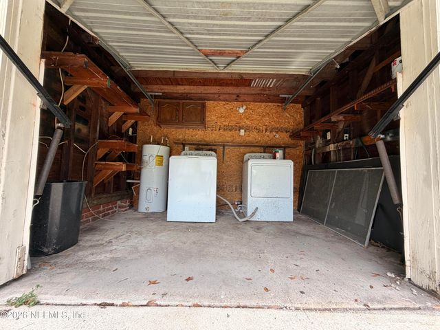 5135 ASTRAL Street, Jacksonville, FL 32205