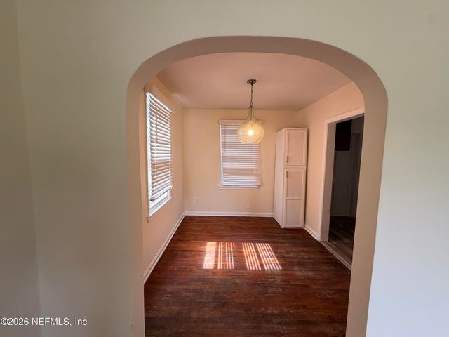 5135 ASTRAL Street, Jacksonville, FL 32205