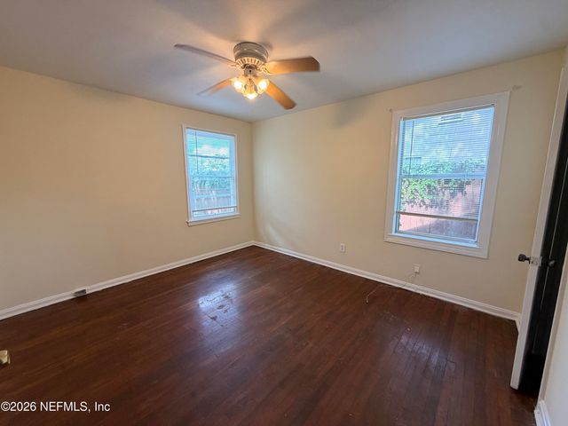 5135 ASTRAL Street, Jacksonville, FL 32205