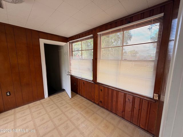 5135 ASTRAL Street, Jacksonville, FL 32205
