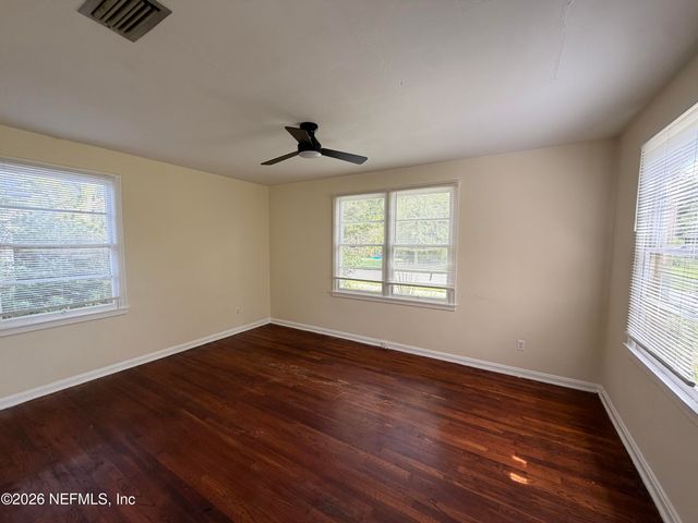 5135 ASTRAL Street, Jacksonville, FL 32205