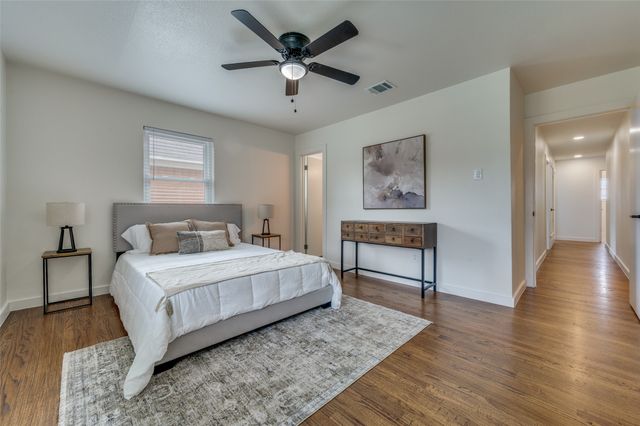 10415 Allegheny Drive, Dallas, TX 75229