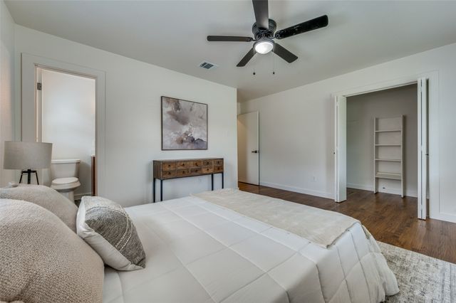 10415 Allegheny Drive, Dallas, TX 75229