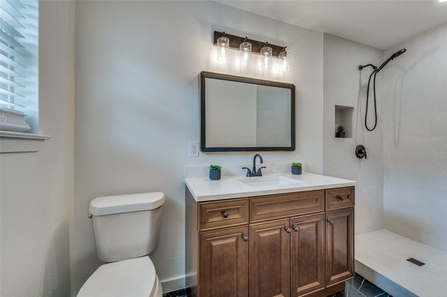 10415 Allegheny Drive, Dallas, TX 75229