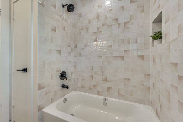 10415 Allegheny Drive, Dallas, TX 75229