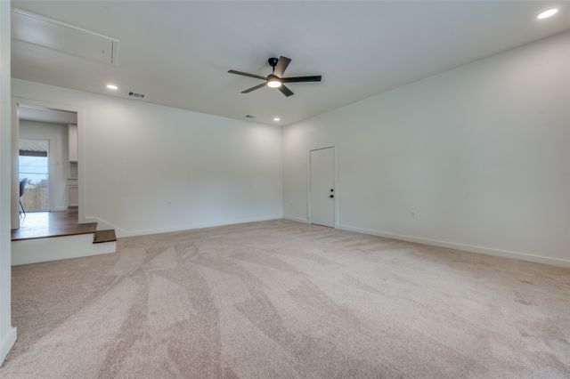 10415 Allegheny Drive, Dallas, TX 75229