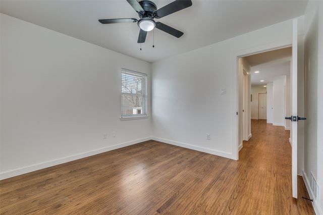 10415 Allegheny Drive, Dallas, TX 75229