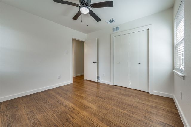 10415 Allegheny Drive, Dallas, TX 75229