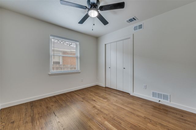 10415 Allegheny Drive, Dallas, TX 75229