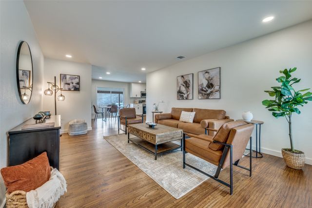 10415 Allegheny Drive, Dallas, TX 75229