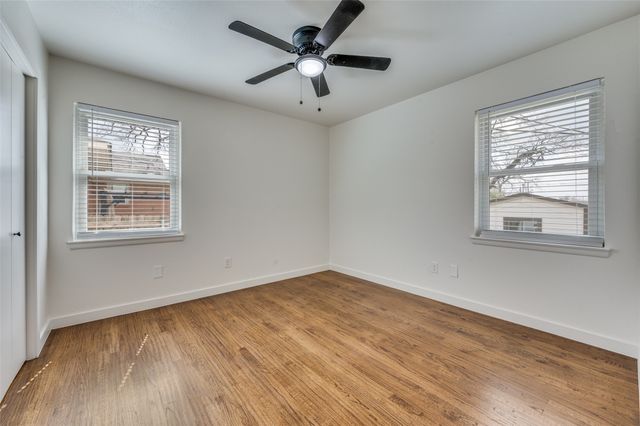 10415 Allegheny Drive, Dallas, TX 75229