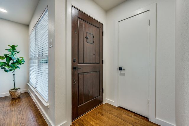 10415 Allegheny Drive, Dallas, TX 75229