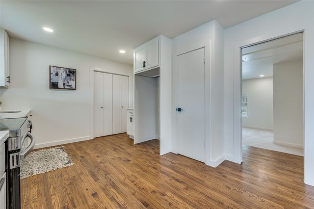 10415 Allegheny Drive, Dallas, TX 75229