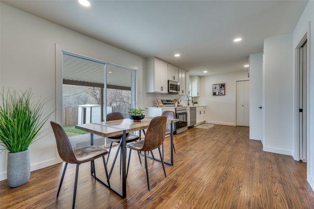 10415 Allegheny Drive, Dallas, TX 75229