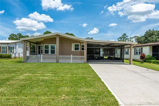 2808 WEKIVA ROAD, Tavares, FL 32778