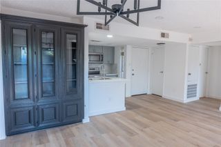 3919 Fairmont Parkway 129, Pasadena, TX 77504